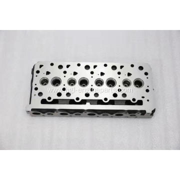 KUBOTA ENGINE V1903 CYLINDER HEAD